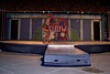 100_0176.JPG