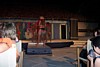 100_0178.JPG