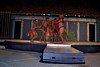 100_0179.JPG