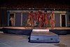 100_0180.JPG