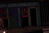 100_0181.JPG