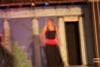 100_0182.JPG