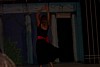 100_0183.JPG