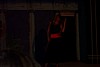 100_0184.JPG