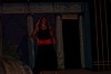 100_0185.JPG