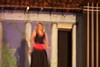 100_0186.JPG