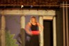 100_0187.JPG