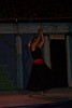100_0188.JPG