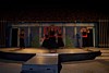 100_0189.JPG