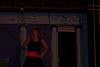 100_0190.JPG
