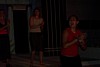 100_0191.JPG