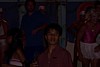 100_0192.JPG