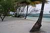 100_0193.JPG