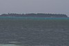 100_0198.JPG
