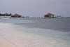100_0200.JPG