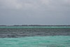 100_0204.JPG