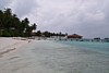 100_0206.JPG