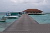 100_0213.JPG
