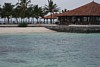 100_0214.JPG