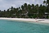 100_0216.JPG
