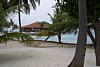 100_0217.JPG