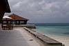 100_0218.JPG