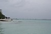 100_0219.JPG