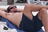 100_0220.JPG