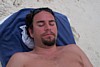 100_0221.JPG