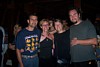 100_0224.JPG