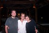 100_0225.JPG
