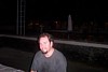 100_0228.JPG