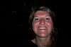 100_0229.JPG