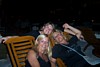 100_0230.JPG