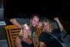 100_0231.JPG