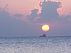 tramonto01.JPG