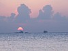 tramonto02.JPG