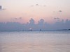 tramonto03.JPG
