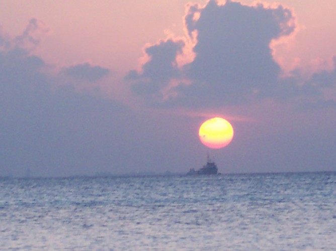 tramonto01.JPG