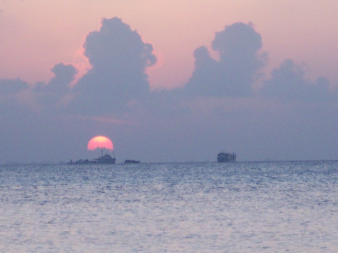 tramonto02.JPG