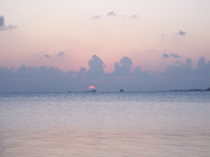 tramonto03.JPG