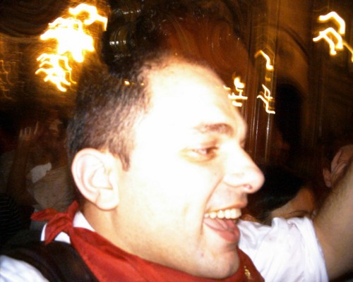 AAAA0049.JPG