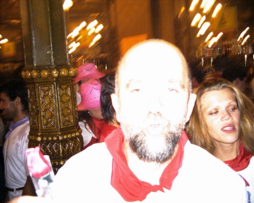 AAAA0060.JPG