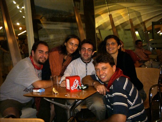 AAAA0081.JPG