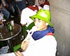AAAA0011.JPG