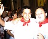 AAAA0012.JPG