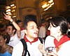AAAA0029.JPG