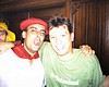 AAAA0041.JPG