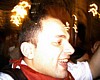 AAAA0049.JPG