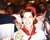 AAAA0056.JPG